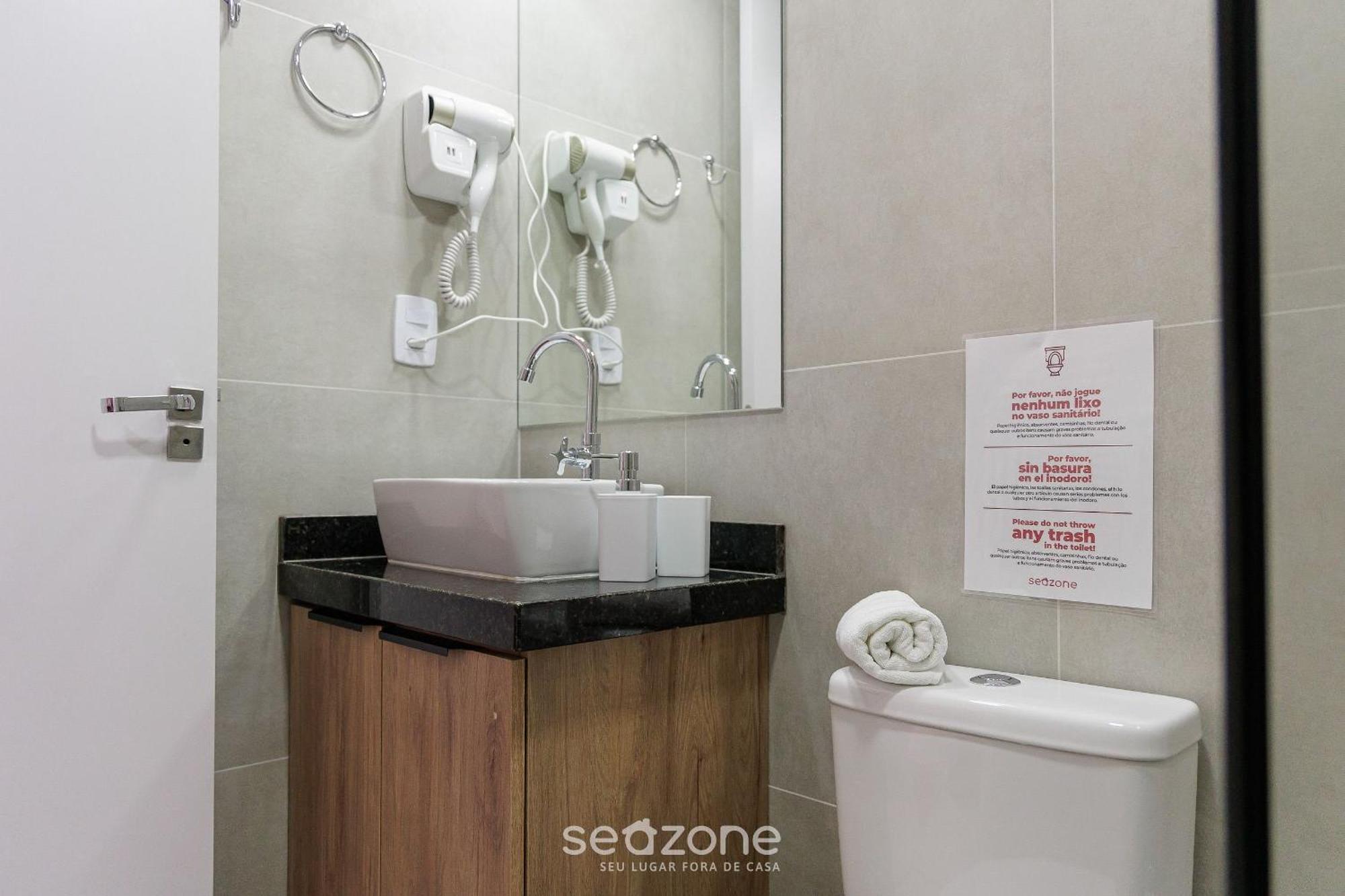 Studio Encantador Em Pocos De Caldas-Mg Pgo209 Экстерьер фото