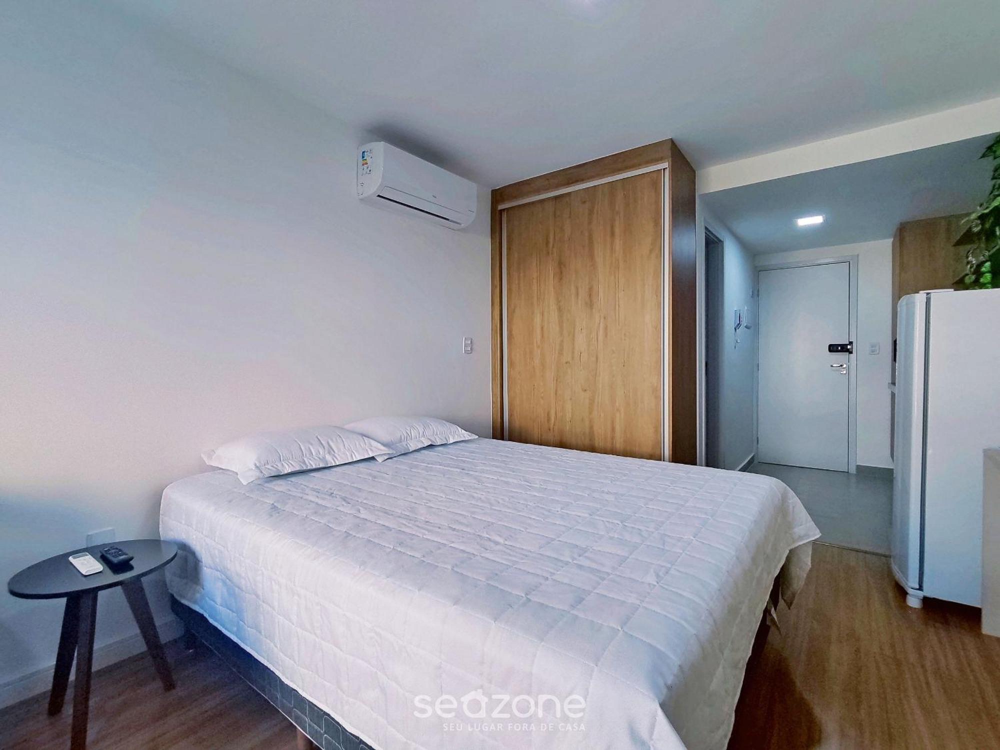 Studio Encantador Em Pocos De Caldas-Mg Pgo209 Экстерьер фото