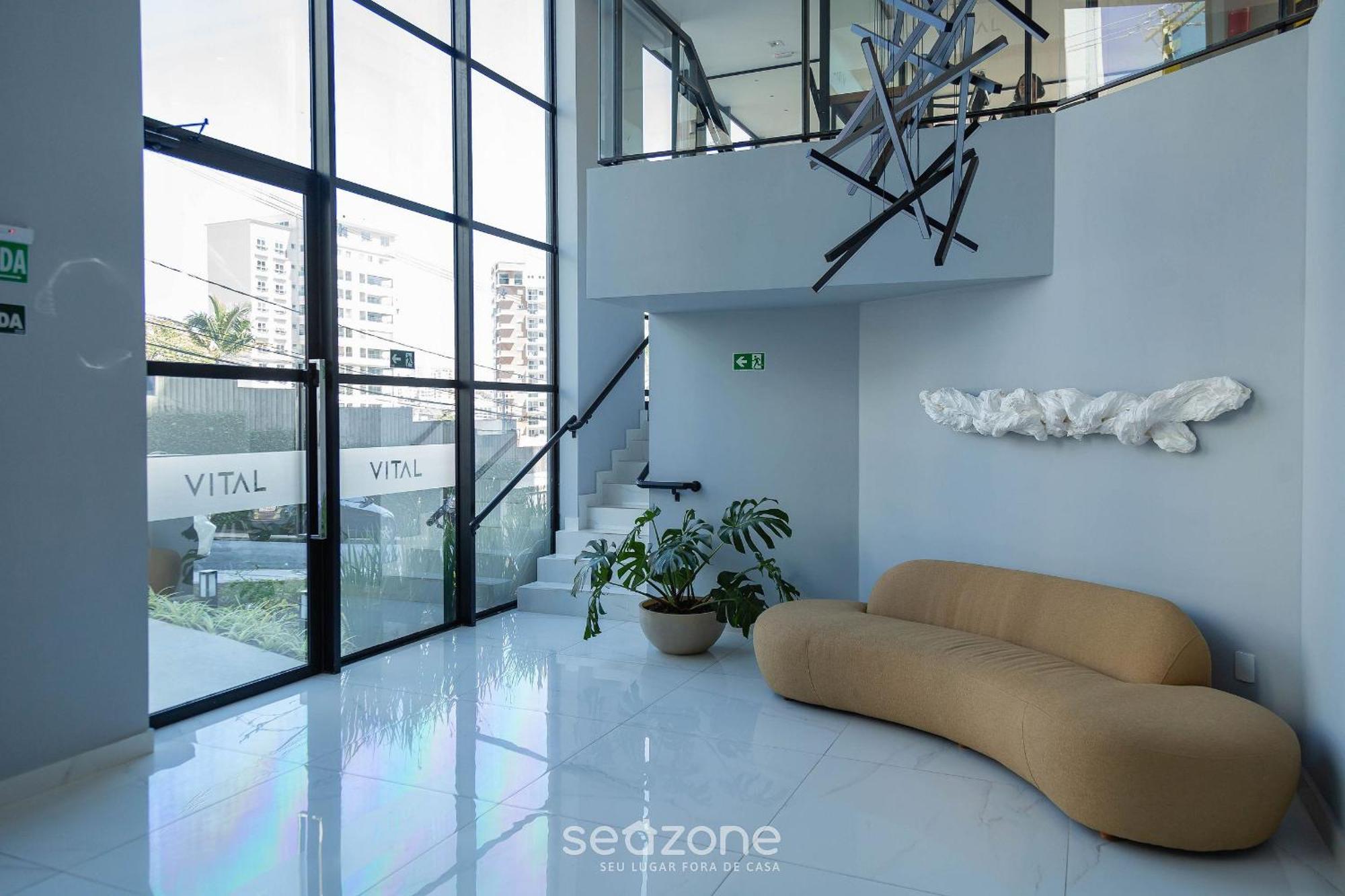 Studio Encantador Em Pocos De Caldas-Mg Pgo209 Экстерьер фото